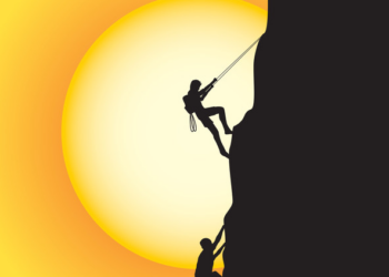 Cuộc sống mới liệu sẽ ra sao?