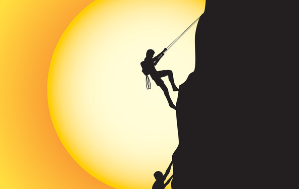 Cuộc sống mới liệu sẽ ra sao?