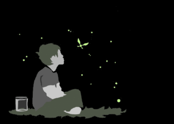 16 tuổi chơi Avatar 7 năm, gánh nặng lớn trên đôi vai nhỏ