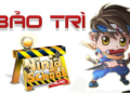 Ninja School cập nhật ngày 31/5