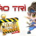Ninja School cập nhật ngày 31/5