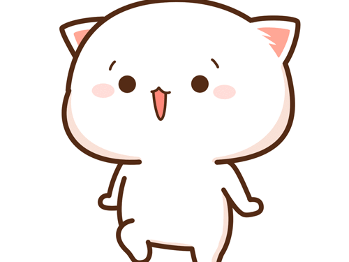 Đại học – Cánh cổng mới