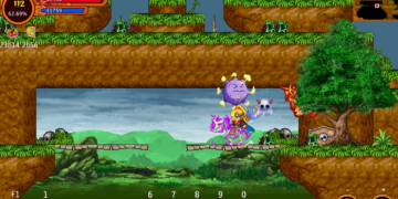 Ninja School: Sự kiện Koro King đã quay trở lại 2023