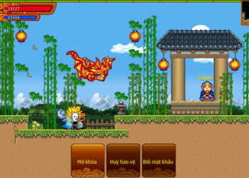 Ninja School: Fix lỗi lấy mã rương bằng tin nhắn