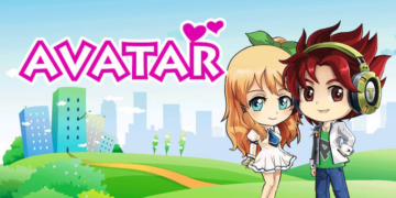 Tâm sự của một game thủ Avatar ngày xưa