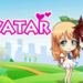 Tâm sự của một game thủ Avatar ngày xưa
