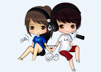 Nguyện làm tri kỷ