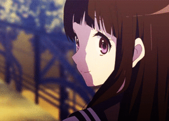 15 anime hay nhất về chủ đề học đường