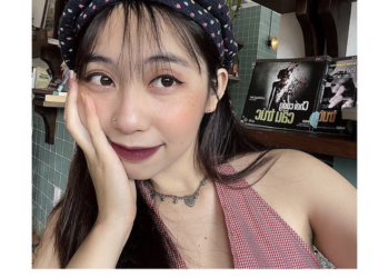 Facebook chính thức cho ẩn số like