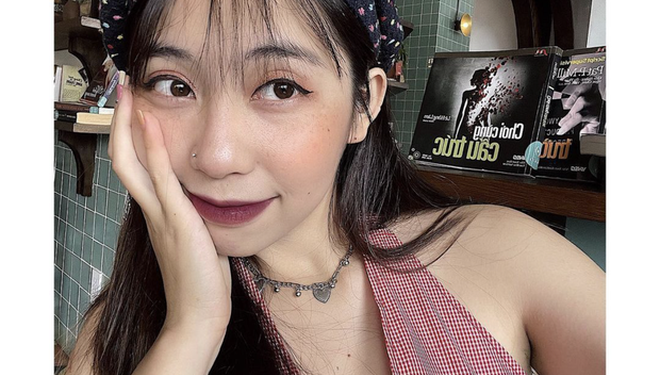 Facebook chính thức cho ẩn số like