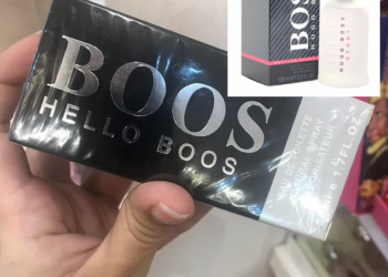 Bộ sưu tập 25 bức ảnh "pha ke" huyền thoại