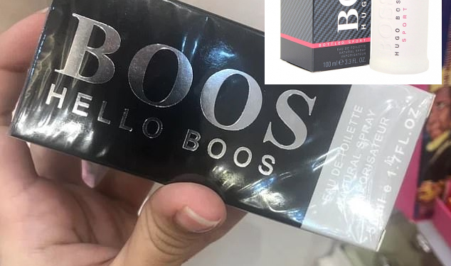 Bộ sưu tập 25 bức ảnh "pha ke" huyền thoại