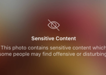 Instagram cho phép người dùng tự kiểm soát nội dung nhạy cảm khi xem