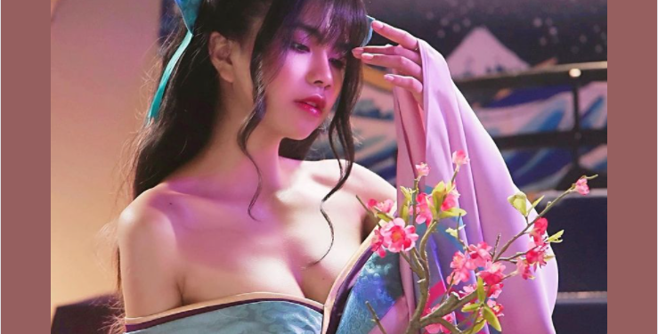 MC Mai Dora úp mở dự định cosplay Ahri để phỏng vấn, fan vội ngăn cản vì sợ tuyển thủ… không thể tập trung