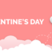 Avatar Sự Kiện Valentine Ngọt Ngào 2020